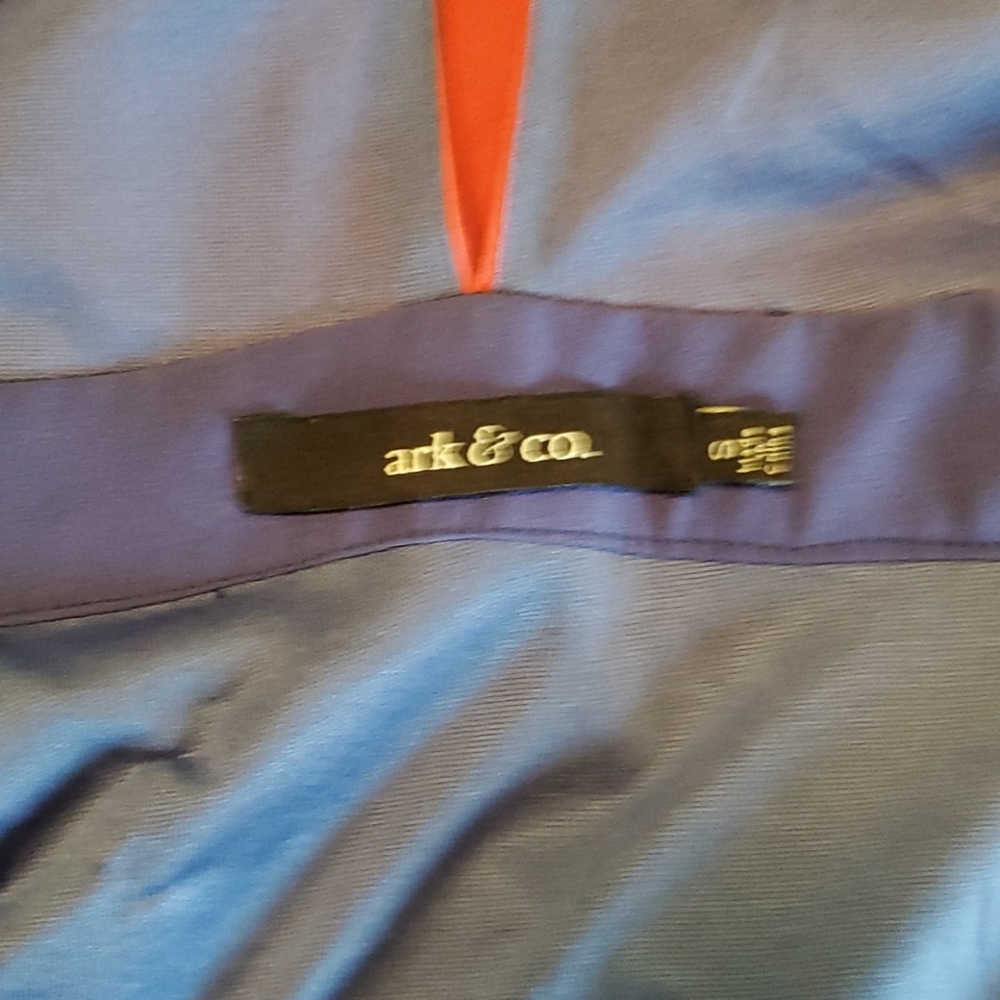 Dress - Picture 4 of 5